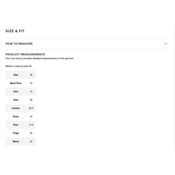 Isabel Marant Nilma Pant in Pink 36 Womens Nylon Baggy Parachute Trousers - Picture 10 of 12